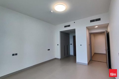 Apartman u Dubai, UAE 2 spavaćih soba, 132.1 m2 Br. 711691 - fotografija 9