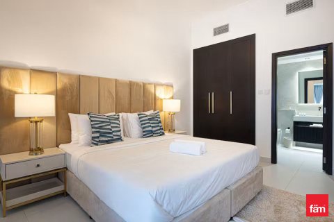 Apartment sa Dubai Marina, UAE 2 silid-tulugan, 141.7 sq.m. № 711686 - larawan 3