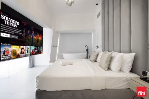Apartment sa Dubai Marina, UAE 2 silid-tulugan, 141.7 sq.m. № 711686 - larawan 2