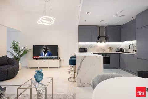 Apartment sa Dubai Marina, UAE 2 silid-tulugan, 141.7 sq.m. № 711686 - larawan 6