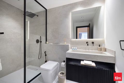 Apartment sa Dubai Marina, UAE 2 silid-tulugan, 141.7 sq.m. № 711686 - larawan 10