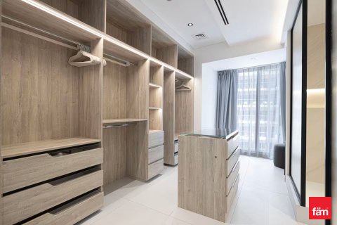 Apartment sa Dubai Marina, UAE 2 silid-tulugan, 141.7 sq.m. № 711686 - larawan 7