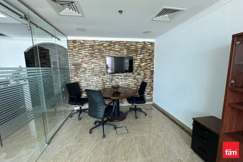 Kancelář v Dubai, SAE 96.2 m² Č.: 711687 - fotografie 7