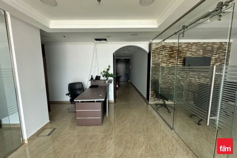 Kancelář v Dubai, SAE 96.2 m² Č.: 711687 - fotografie 8