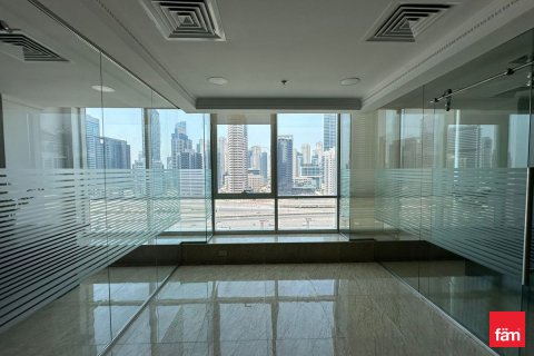 Kancelář v Dubai, SAE 96.2 m² Č.: 711687 - fotografie 4