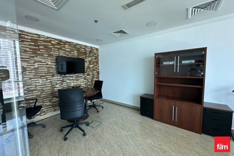 Kancelář v Dubai, SAE 96.2 m² Č.: 711687 - fotografie 9