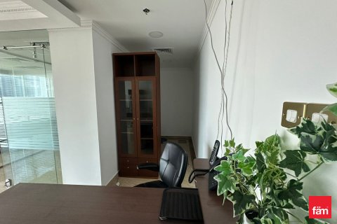 Kancelář v Dubai, SAE 96.2 m² Č.: 711687 - fotografie 6