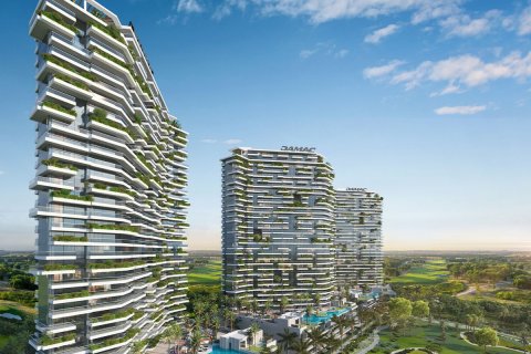 阿联酋 Dubai 待售 : 1 卧, 72.9 平方米 , 编号711689 - 照片 11