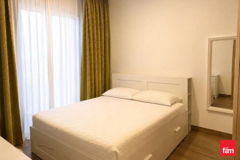 Apartment i Dubai, UAE 1 soveværelse, 74 kvm № 711685