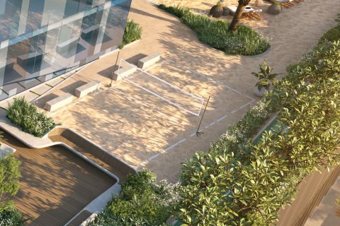 Leilighet til salgs i Dubai Science Park, Dubai, Emiratene 41 kvm Nr. 728563 - Foto 19