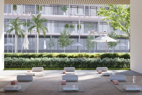 Leilighet til salgs i Dubai Science Park, Dubai, Emiratene 41 kvm Nr. 728563 - Foto 18