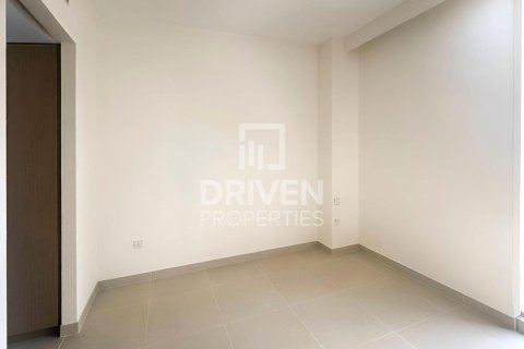 Apartment sa Dubai Creek Harbour (The Lagoons), Dubai, UAE 1 silid-tulugan, 67.26 sq.m. № 746970 - larawan 6