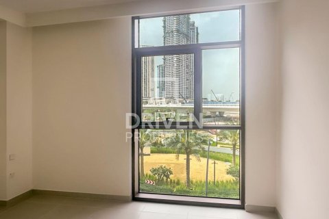 Apartment sa Dubai Creek Harbour (The Lagoons), Dubai, UAE 1 silid-tulugan, 67.26 sq.m. № 746970 - larawan 5