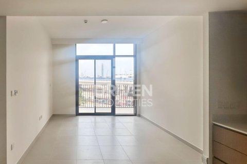 Apartment sa Dubai Creek Harbour (The Lagoons), Dubai, UAE 1 silid-tulugan, 67.26 sq.m. № 746970 - larawan 3