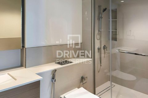 Apartment sa Dubai Creek Harbour (The Lagoons), Dubai, UAE 1 silid-tulugan, 67.26 sq.m. № 746970 - larawan 7