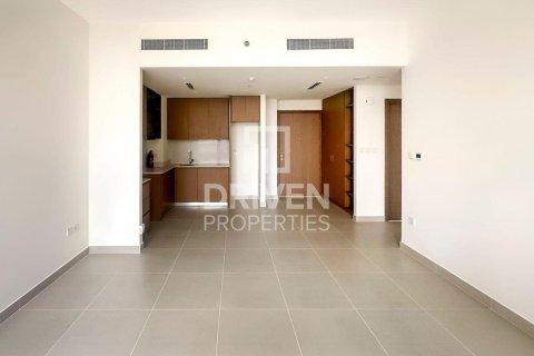 Apartment sa Dubai Creek Harbour (The Lagoons), Dubai, UAE 1 silid-tulugan, 67.26 sq.m. № 746970 - larawan 4