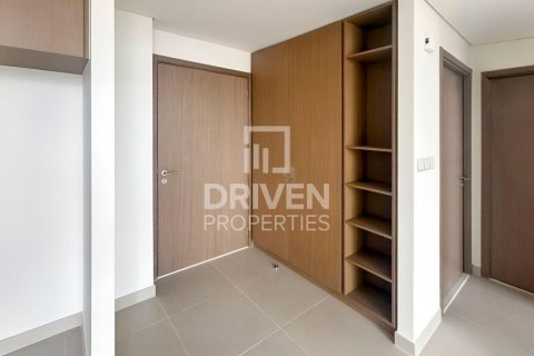 Apartment sa Dubai Creek Harbour (The Lagoons), Dubai, UAE 1 silid-tulugan, 67.26 sq.m. № 746970 - larawan 9
