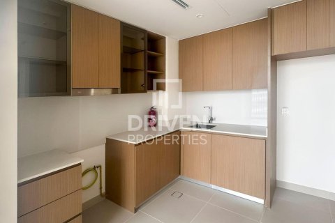 Apartment sa Dubai Creek Harbour (The Lagoons), Dubai, UAE 1 silid-tulugan, 67.26 sq.m. № 746970 - larawan 10