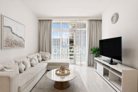 Lakás itt: Dubai Harbour, Dubai, EAE, 1 hálószoba, 65.31 m², azonosító: 746971 - fénykép 2