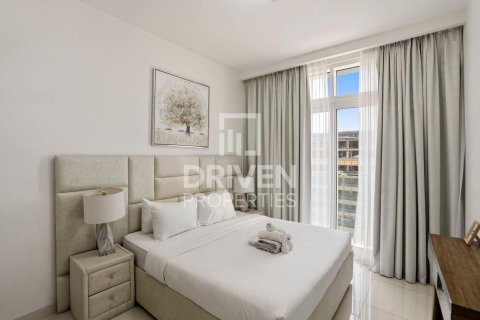 Lakás itt: Dubai Harbour, Dubai, EAE, 1 hálószoba, 65.31 m², azonosító: 746971 - fénykép 7