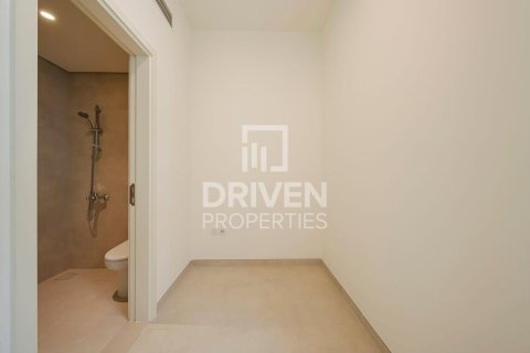 Stadthaus zur Miete in The Valley, Dubai, VAE 4 Schlafzimmer, 258.08 m2 Nr. 746973 - Foto 17