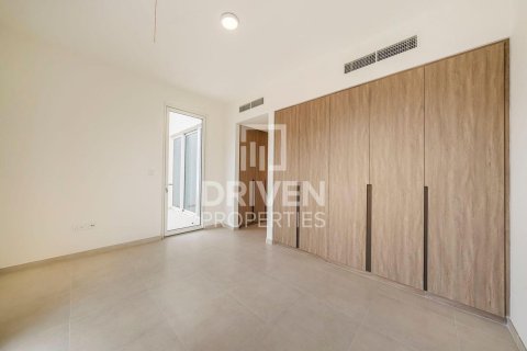 Stadthaus zur Miete in The Valley, Dubai, VAE 4 Schlafzimmer, 258.08 m2 Nr. 746973 - Foto 16