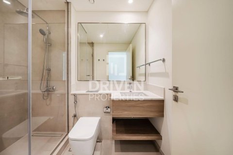 Stadthaus zur Miete in The Valley, Dubai, VAE 4 Schlafzimmer, 258.08 m2 Nr. 746973 - Foto 24