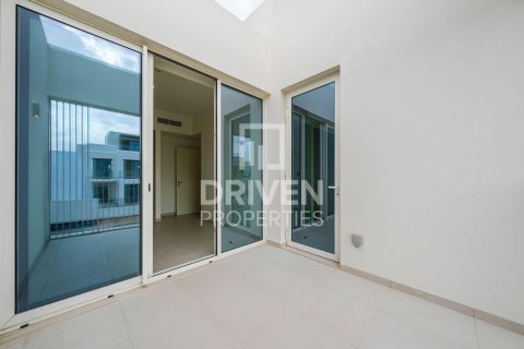 Stadthaus zur Miete in The Valley, Dubai, VAE 4 Schlafzimmer, 258.08 m2 Nr. 746973 - Foto 20