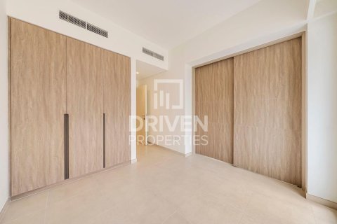 Stadthaus zur Miete in The Valley, Dubai, VAE 4 Schlafzimmer, 258.08 m2 Nr. 746973 - Foto 9
