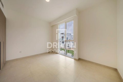 Stadthaus zur Miete in The Valley, Dubai, VAE 4 Schlafzimmer, 258.08 m2 Nr. 746973 - Foto 15