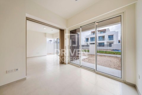 Stadthaus zur Miete in The Valley, Dubai, VAE 4 Schlafzimmer, 258.08 m2 Nr. 746973 - Foto 8
