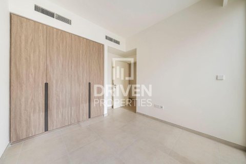 Stadthaus zur Miete in The Valley, Dubai, VAE 4 Schlafzimmer, 258.08 m2 Nr. 746973 - Foto 13