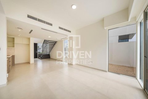 Stadthaus zur Miete in The Valley, Dubai, VAE 4 Schlafzimmer, 258.08 m2 Nr. 746973 - Foto 7