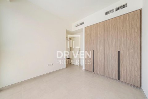 Stadthaus zur Miete in The Valley, Dubai, VAE 4 Schlafzimmer, 258.08 m2 Nr. 746973 - Foto 11