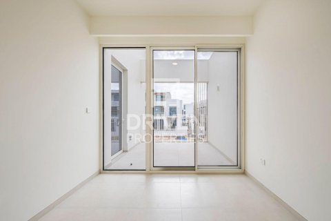 Stadthaus zur Miete in The Valley, Dubai, VAE 4 Schlafzimmer, 258.08 m2 Nr. 746973 - Foto 12