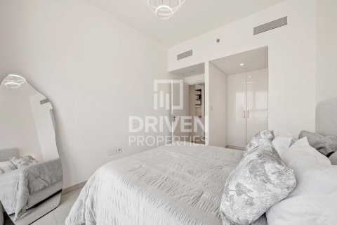 Dzīvoklis Zabeel, Dubaijā, AAE 1 istaba, 69.12 m2 Nr. 746974 - attēls 7