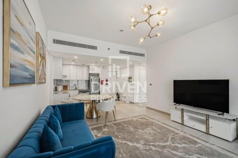 Üürile anda korter asukohaga Umm Suqeim, Dubai, AÜE: 1 magamistoaga, 75.72 m² Nr 746969 - pilt 6