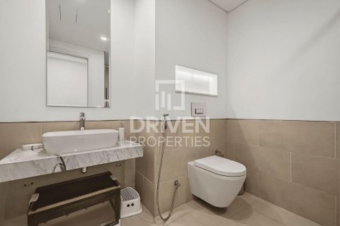 Üürile anda korter asukohaga Umm Suqeim, Dubai, AÜE: 1 magamistoaga, 75.72 m² Nr 746969 - pilt 9