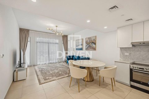 Üürile anda korter asukohaga Umm Suqeim, Dubai, AÜE: 1 magamistoaga, 75.72 m² Nr 746969 - pilt 2