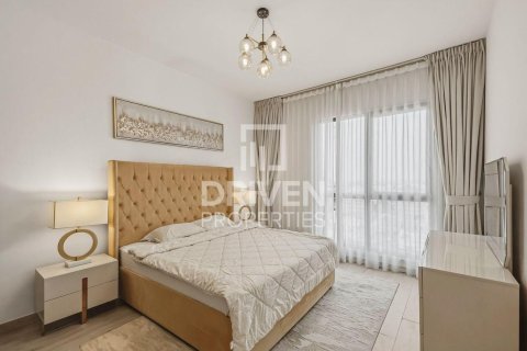 Üürile anda korter asukohaga Umm Suqeim, Dubai, AÜE: 1 magamistoaga, 75.72 m² Nr 746969 - pilt 7