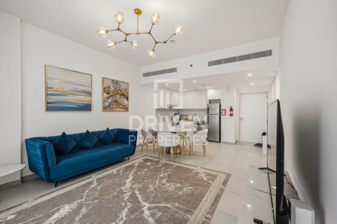 Üürile anda korter asukohaga Umm Suqeim, Dubai, AÜE: 1 magamistoaga, 75.72 m² Nr 746969 - pilt 5
