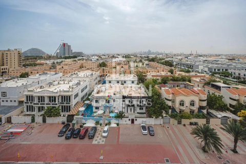 Üürile anda korter asukohaga Umm Suqeim, Dubai, AÜE: 1 magamistoaga, 75.72 m² Nr 746969 - pilt 12