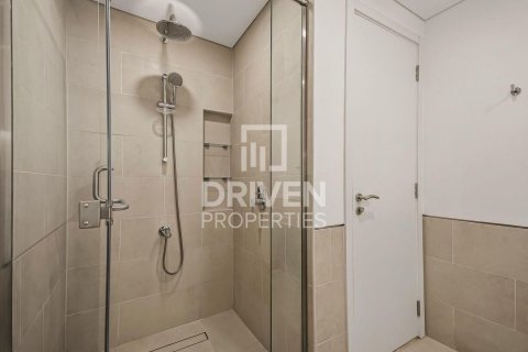 Üürile anda korter asukohaga Umm Suqeim, Dubai, AÜE: 1 magamistoaga, 75.72 m² Nr 746969 - pilt 10