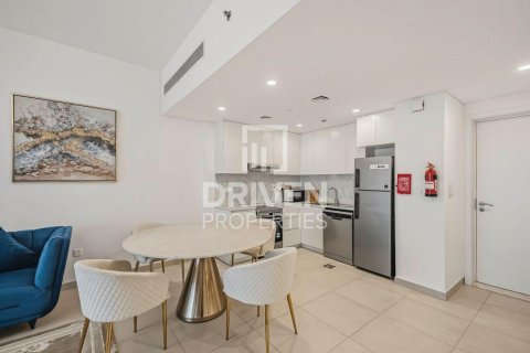 Üürile anda korter asukohaga Umm Suqeim, Dubai, AÜE: 1 magamistoaga, 75.72 m² Nr 746969 - pilt 3