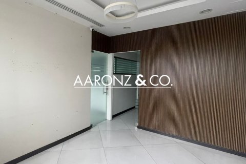 Oficiu de închiriat în Business Bay, Dubai, EAU 95 mp.  №703108 - poză 3