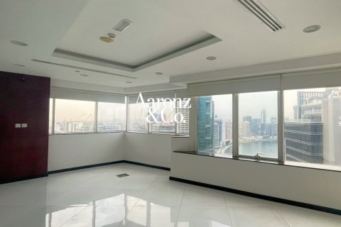 Biuro w Business Bay, Dubai, ZEA 95 mkw. nr 703108