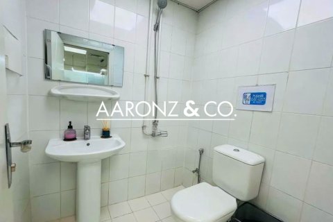 Kantor di Business Bay, Dubai, UEA 102 m2 nomor 703100 - foto 11