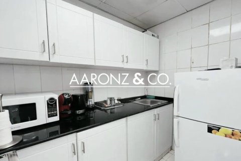 Kantor di Business Bay, Dubai, UEA 102 m2 nomor 703100 - foto 10