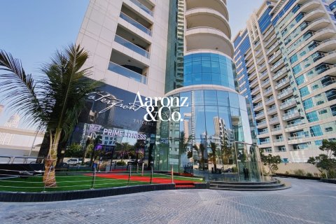 Apartman u gradu Dubai Marina, Dubai, UAE 2 spavaće sobe, 158 m2 Br. 703107 - Slika 24