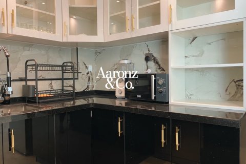 Apartman u gradu Dubai Marina, Dubai, UAE 2 spavaće sobe, 158 m2 Br. 703107 - Slika 18